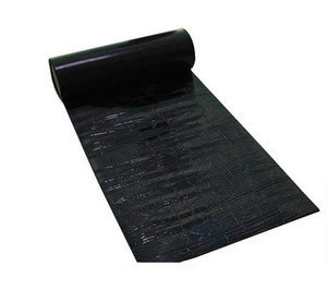 Import China Waterproofing Materials For Concrete Roof With Good Price From China Find Fob Prices Tradewheel Com<script async src=