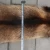 Import china wholesale 90cm real animal fur raccoon fur from China