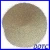 Import China Wholesale All Mesh Raw Material Iron Pyrite Ore of Pyrite from China