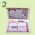 Import China Wholesale carbonless paper printing, customize, multi color,39code barcode airwaybill from China