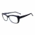 China wholesale cp Men Women Frame Fashion Glasses with Clear Lenses  Optical Frames eyeglasses