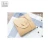 Import China Wholesale Custom Media Packaging Bag Cheap Kraft Paper Cd Sleeve from China