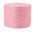 Import China wholesale factory price hand knitting colourful 100% organic gradient cotton yarn 9ply from China