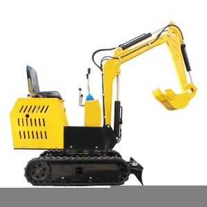 China wholesale micro excavator 0.8 tons price manufacturers direct sales, selling well all over the world