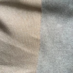 China wholesale spandex modal cotton rib fabric