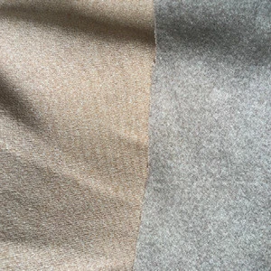 China wholesale spandex modal cotton rib fabric