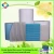 Import chinaproduct hot sales composited cabin air filter media /paper/cloth/medium/material from China