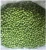 Import Chinese 100% pure fresh IQF frozen green peas from China