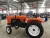 Import chinese agricultural machinery farm tractor from China