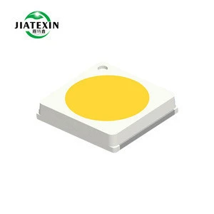 Chinese Brand Chip Copper Gold Wire 3030 SMD LED SMD3030