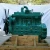Import Chinese Brand High Efficiency 6C 6B Natural Gas Engine Generator Price from China