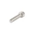 Import Chinese Factory Hot Sale torx head self tapping screw titanium medical best price from China