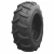 Import Chinese factory supply all sizes irrigation tyres Agricultural tire R-1 from China