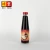 Import Chinese food condiments pasty seafood sauce oyster sauce from China