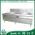 Chinese high quality 2 burner induction cooktop
