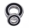 Chinese manufacturer JZM  High Quality 15*35*11 Deep Groove Ball Bearing 6202 Support for customization and fast shipping
