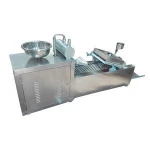 Chinese noodles making machine cold rice noodles maker lIangpi machine