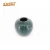 Import Chinese Pottery Vase For Office Decoration from China