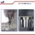 Import Chinese Producer Vertical CNC Machining Centre VMC850 with Low Price from China