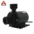 Import Chinese supplier 800L/H 5M 24v dc submersible pumps 12v water pumps from China