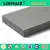 Import Chinese supplier fibre cement board waterproof board for showers from China