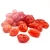 Import Chinese supplier high quality dried fruit for party for casual life from China