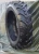 Import Chinese tractors R1 farm tyres tractor tyres agricultural tyres 18.4-34 18.4-38 18.4-30 16.9-34 15.5-38 16.9-30 14.9-24 from China