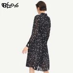 chinese traditional womens clothing elegant dress
