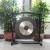 Import Chinese traditronal gong,100% Handmade 32&quot;CHAO GONG from China