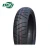 Import Chinese used motorcycle tire 2.50x18 sale from China