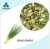 Import Chnagzhi Horn Best Price Fresh Dehydrated Scallion Granules from China