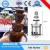 Import Chocolate fountain commercial from China