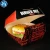 Import Chot Sale Customized Paper Cardboard Hamburger Box from China