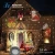 Import Christmas Outdoor Waterproof IP65 Snowflake Decoration Light White/RGB Snow Light Garden Laser Light 12 Patterns Led from China