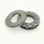 Import Chrome steel GCR15(SUJ2) 20*40*14 51204 one-way single-direction thrust ball bearing from China
