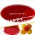 Import C.I.15865:2 pigment powder red 48:2 cas: 7023-61-2 from China