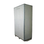 Cimot Uninterruptible Power Supply 20kVA 30kVA 40kVA 45kVA 60kVA 90kVA Rack Mount Modular UPS