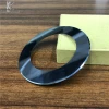 Circular Blade For Lithium Battery Cutting