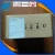 Import CIS CO network switch hub WS-C3650-48TS-L from China