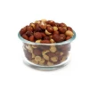 CJ Dannemiller CO bulk coated peanuts groundnuts from America