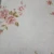 Import Classic non woven PVC wallpaper home decoration home wall Wallpapers%2FWall+Coating wall papers from China