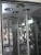 Import Clean room Electronical interlock air lock air shower from China
