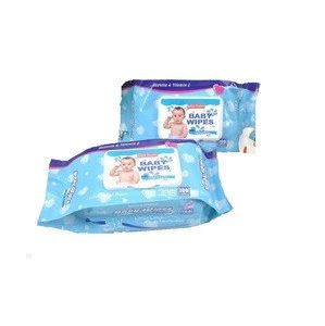 cleaning baby wet wipe,non-alcoholic wet baby adult wipe manufacturer