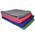 Import Cleaning  Cloth ,Microfiber Towel from China