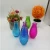 Import Clear Glass Vases wholesale supplier from China