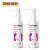 Import Clinically Proven Results Up To 18% Increase In Size Buttock Enlargement Cream from China
