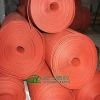 Closed Cell Silicone Foam Rubber Sheet