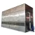 Import closed cooling tower for large scale chemical industry price from China