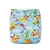 Cloth Diapers/nappies Baby Diaper
