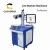 Import Cloudray ProMarker High Speed Mini Portable Desktop Industrial Laser Equipment Laser Marking Machine from China